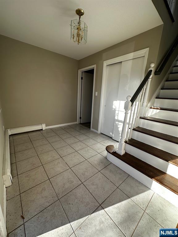 48 Lynn Court Property Photo 2