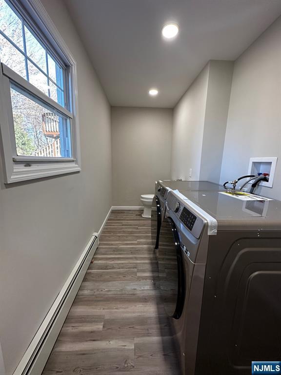 48 Lynn Court Property Photo 5