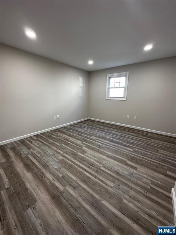 48 Lynn Court Property Photo 6