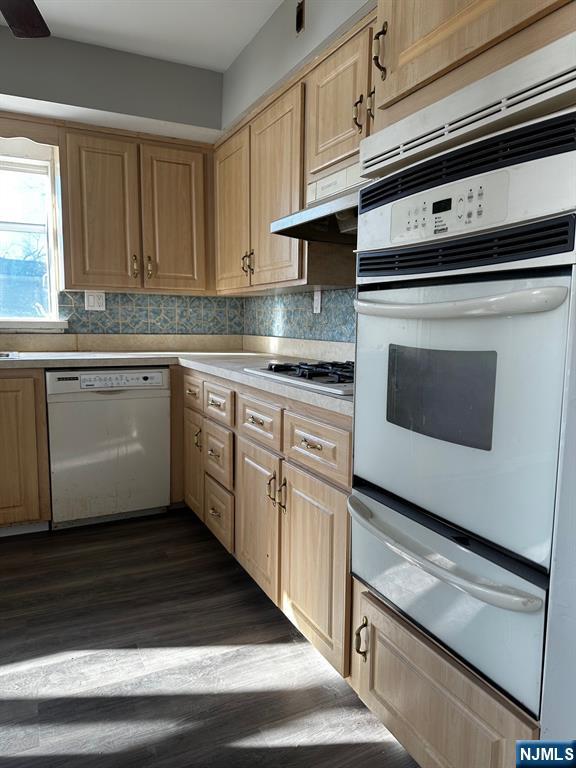 48 Lynn Court Property Photo 8