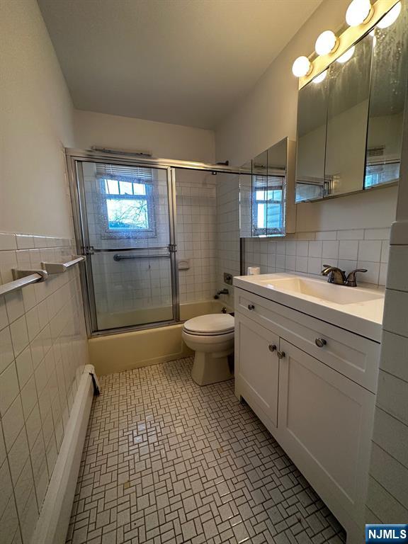 48 Lynn Court Property Photo 10