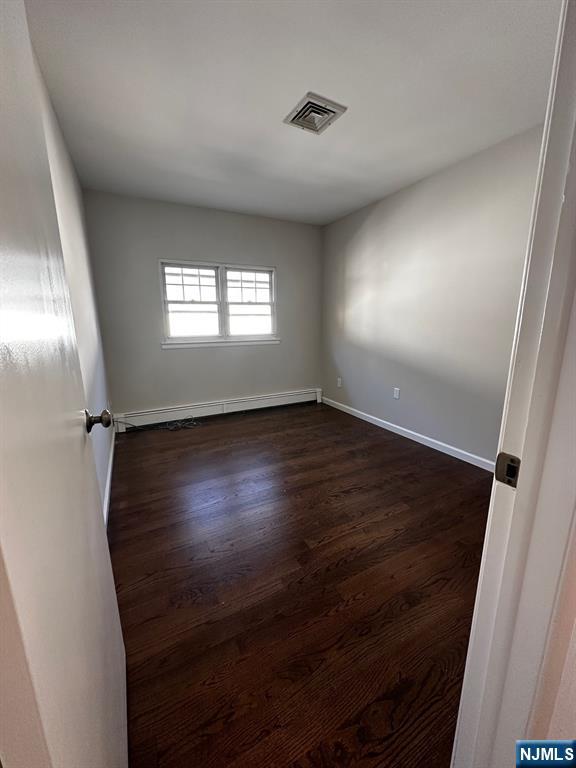 48 Lynn Court Property Photo 11