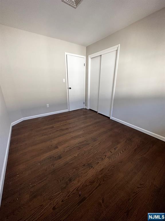48 Lynn Court Property Photo 12