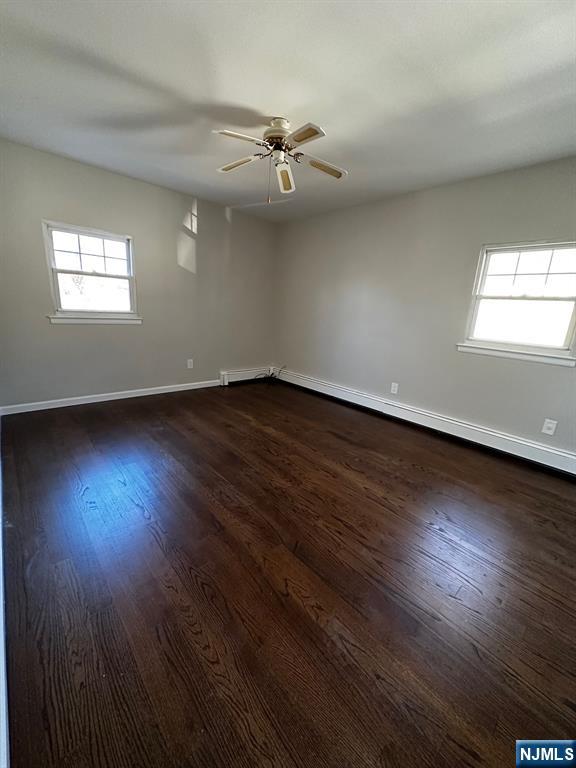 48 Lynn Court Property Photo 13