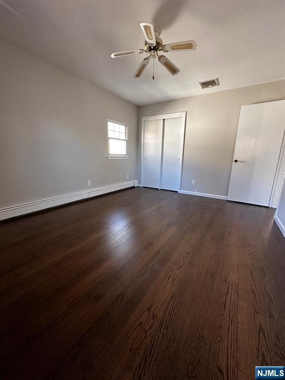 48 Lynn Court Property Photo 14