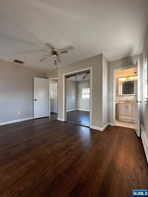 48 Lynn Court Property Photo 15