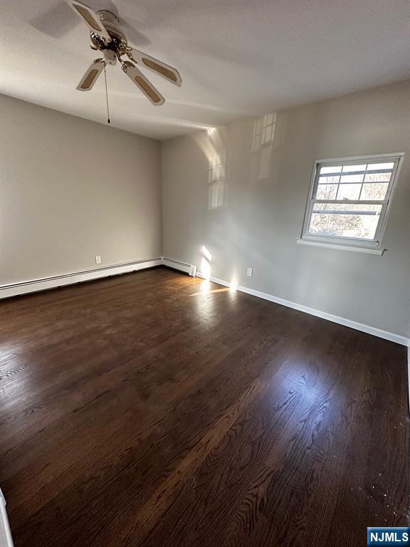 48 Lynn Court Property Photo 16