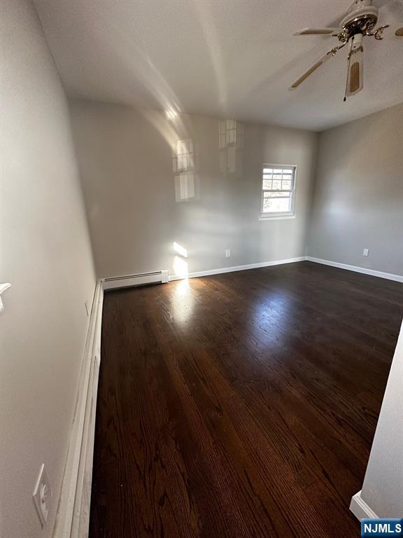 48 Lynn Court Property Photo 17