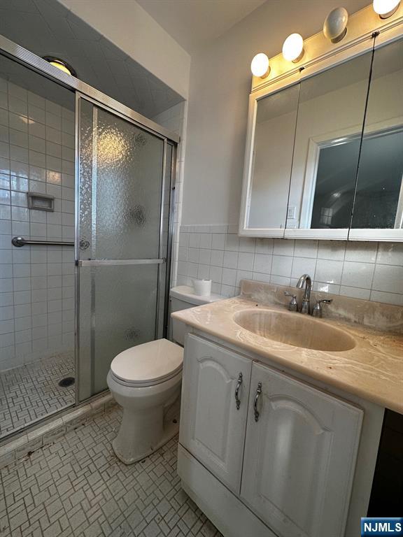 48 Lynn Court Property Photo 18