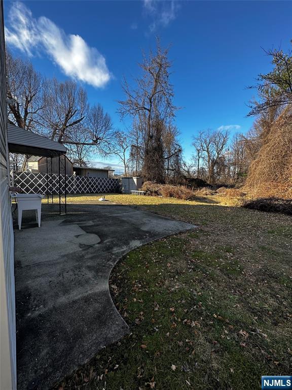 48 Lynn Court Property Photo 19