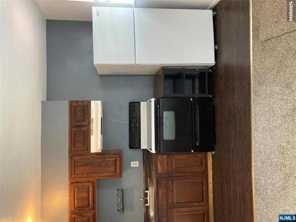 52 Sterling Road Property Photo 20