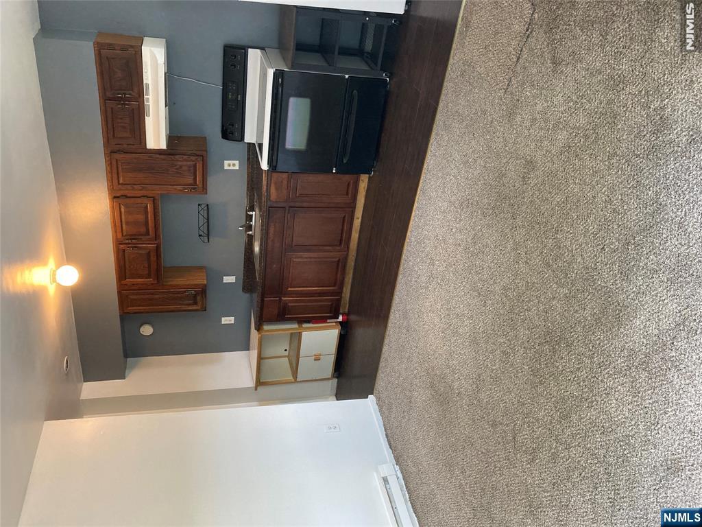 52 Sterling Road Property Photo 21
