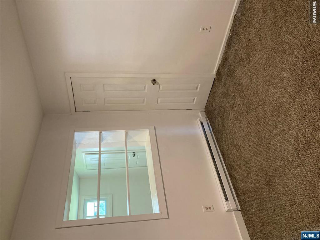 52 Sterling Road Property Photo 22