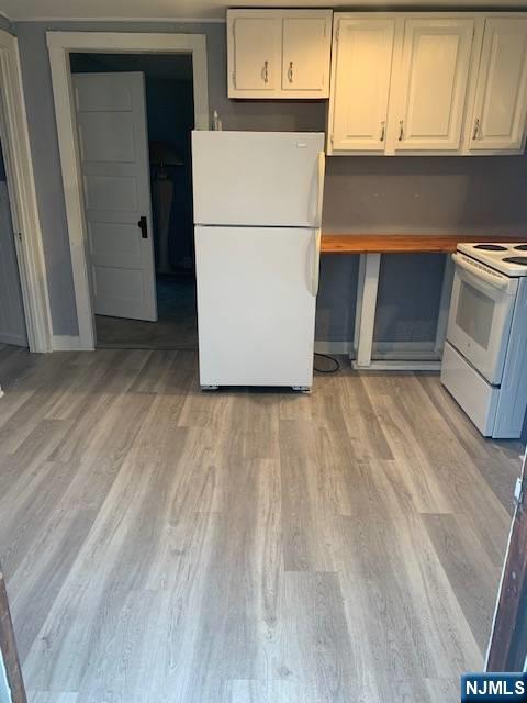 52 Sterling Road Property Photo 25
