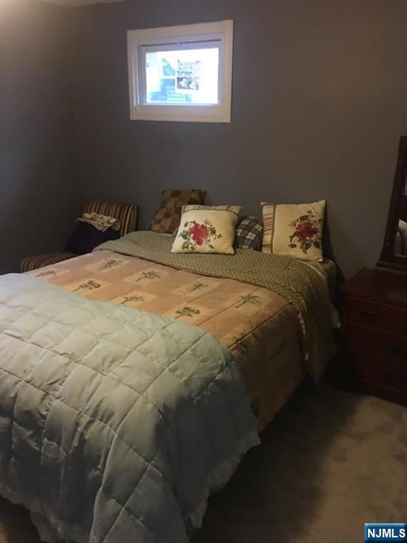 52 Sterling Road Property Photo 26