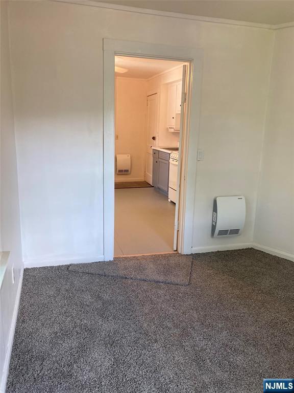 52 Sterling Road Property Photo 28