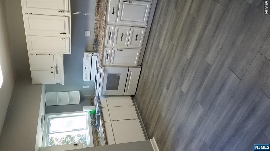 52 Sterling Road Property Photo 31