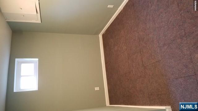 52 Sterling Road Property Photo 32