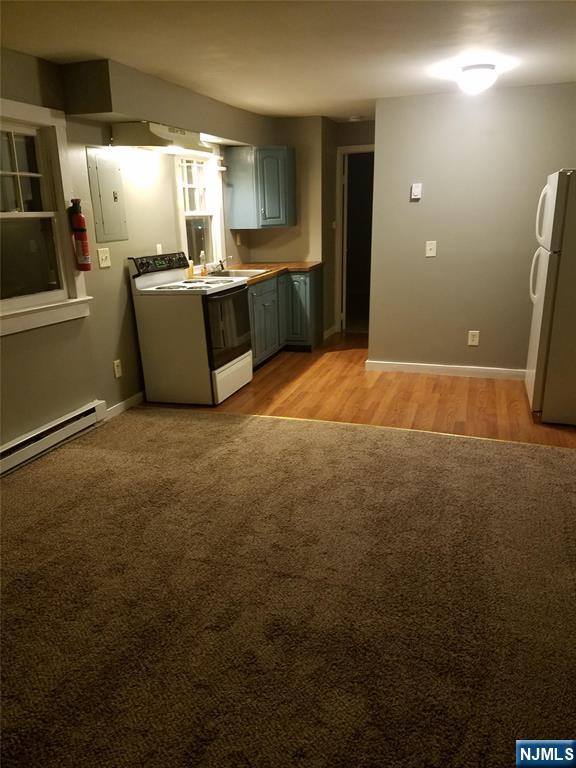52 Sterling Road Property Photo 33