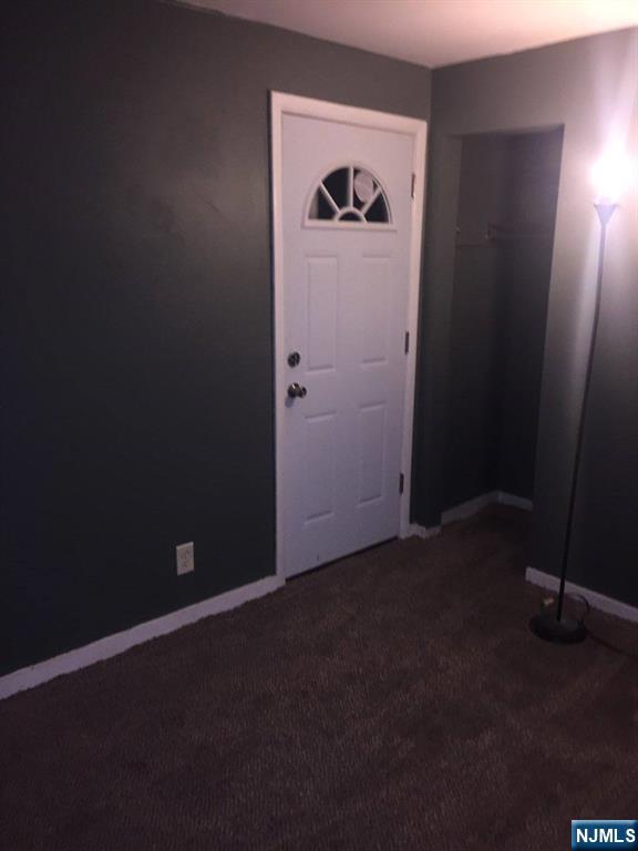 52 Sterling Road Property Photo 35