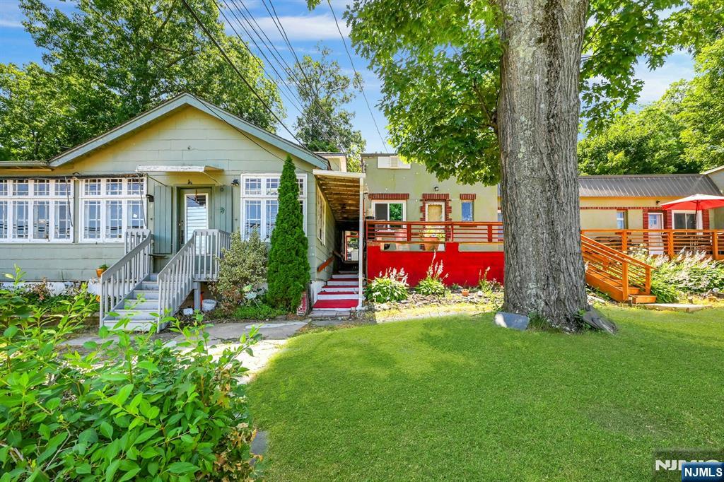 52 Sterling Road Property Photo 41