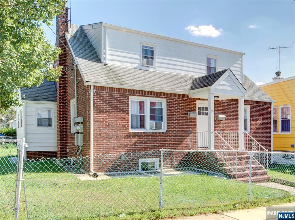 36 Orchard Place Property Photo 1