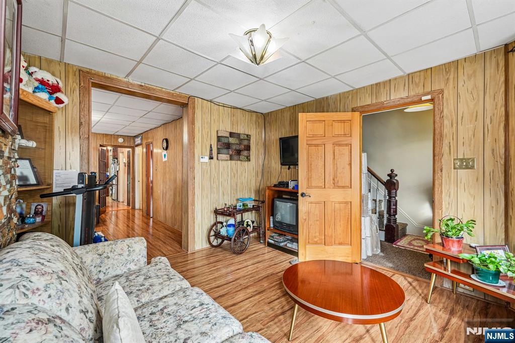 174 Jasper Street Property Photo 3