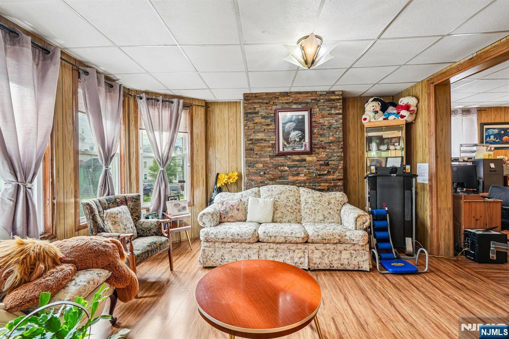 174 Jasper Street Property Photo 4