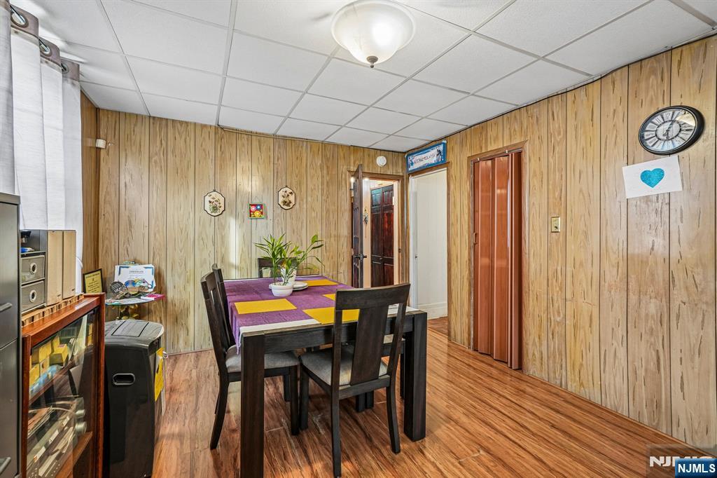 174 Jasper Street Property Photo 7