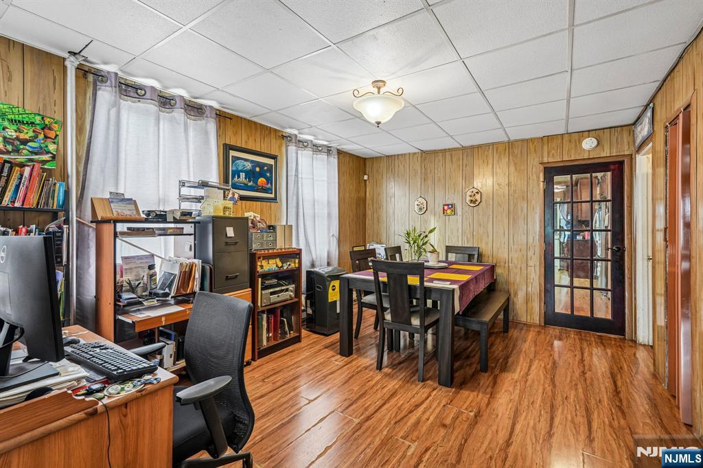 174 Jasper Street Property Photo 8