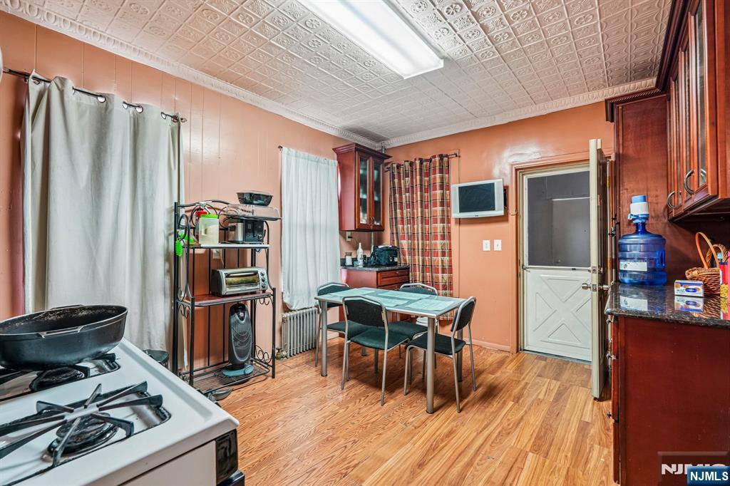 174 Jasper Street Property Photo 11