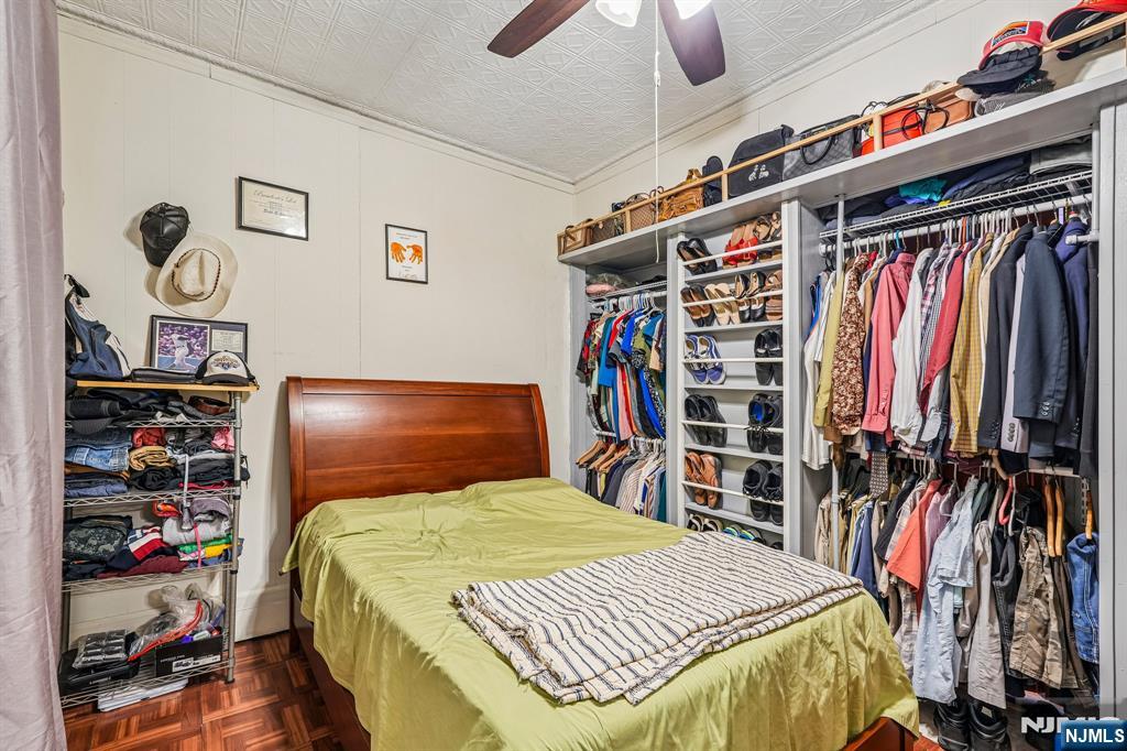 174 Jasper Street Property Photo 12
