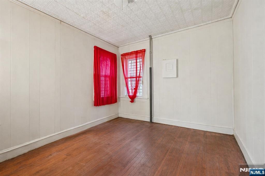 174 Jasper Street Property Photo 13