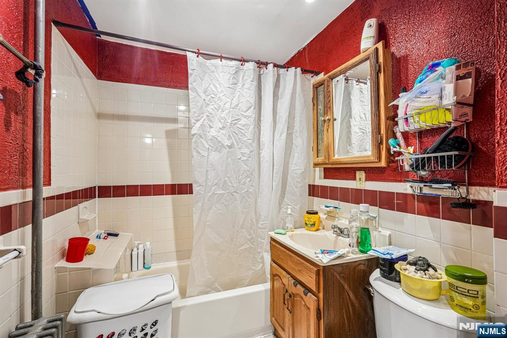 174 Jasper Street Property Photo 14