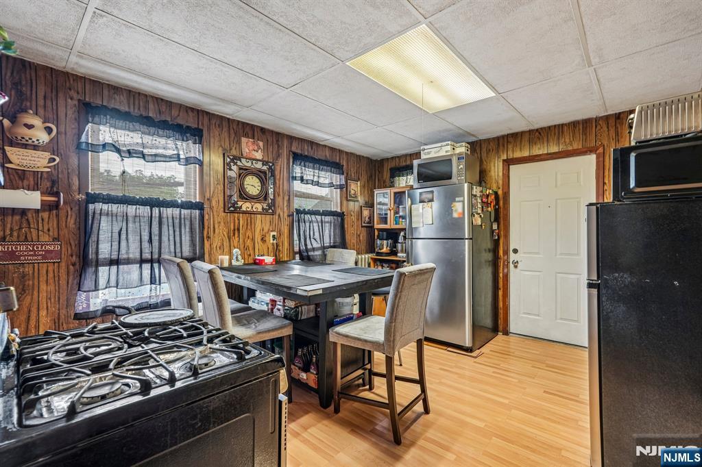 174 Jasper Street Property Photo 18