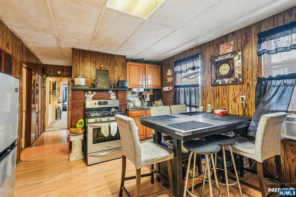 174 Jasper Street Property Photo 19