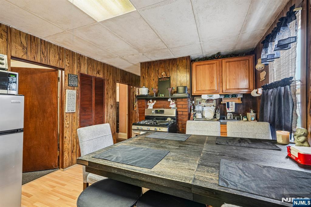 174 Jasper Street Property Photo 20