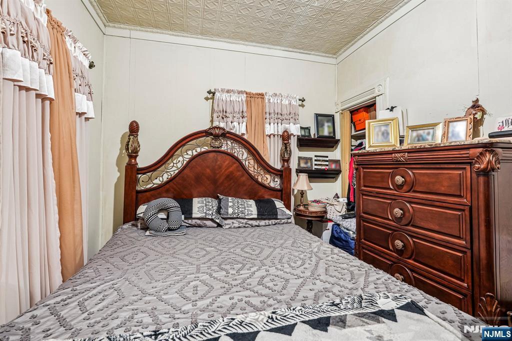 174 Jasper Street Property Photo 22