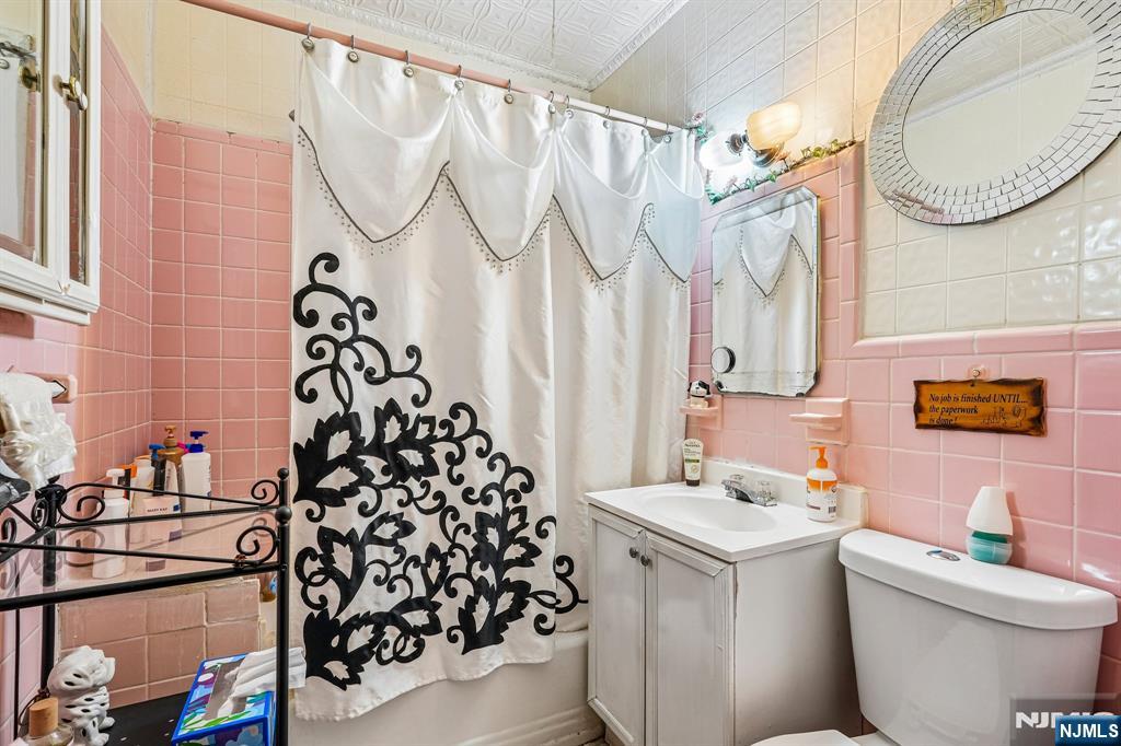 174 Jasper Street Property Photo 25