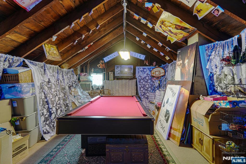 174 Jasper Street Property Photo 26