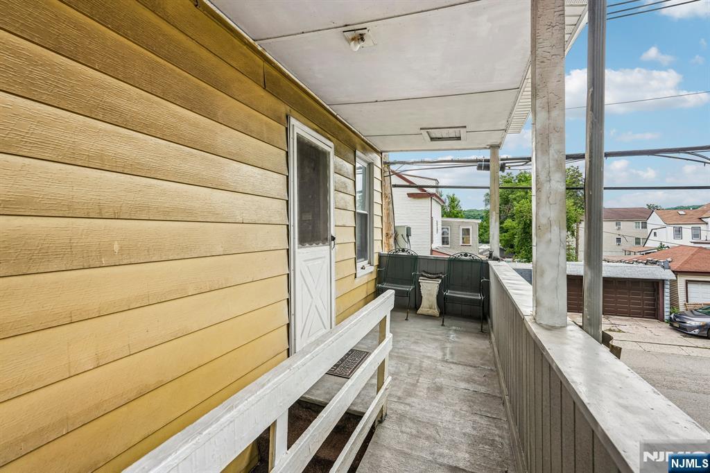 174 Jasper Street Property Photo 27
