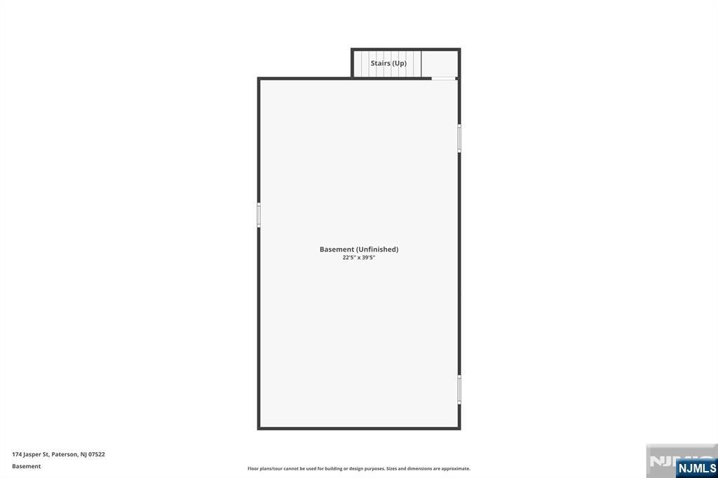 174 Jasper Street Property Photo 31