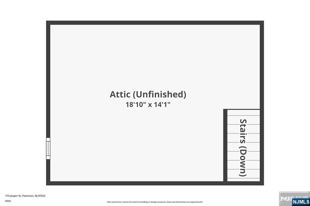 174 Jasper Street Property Photo 34