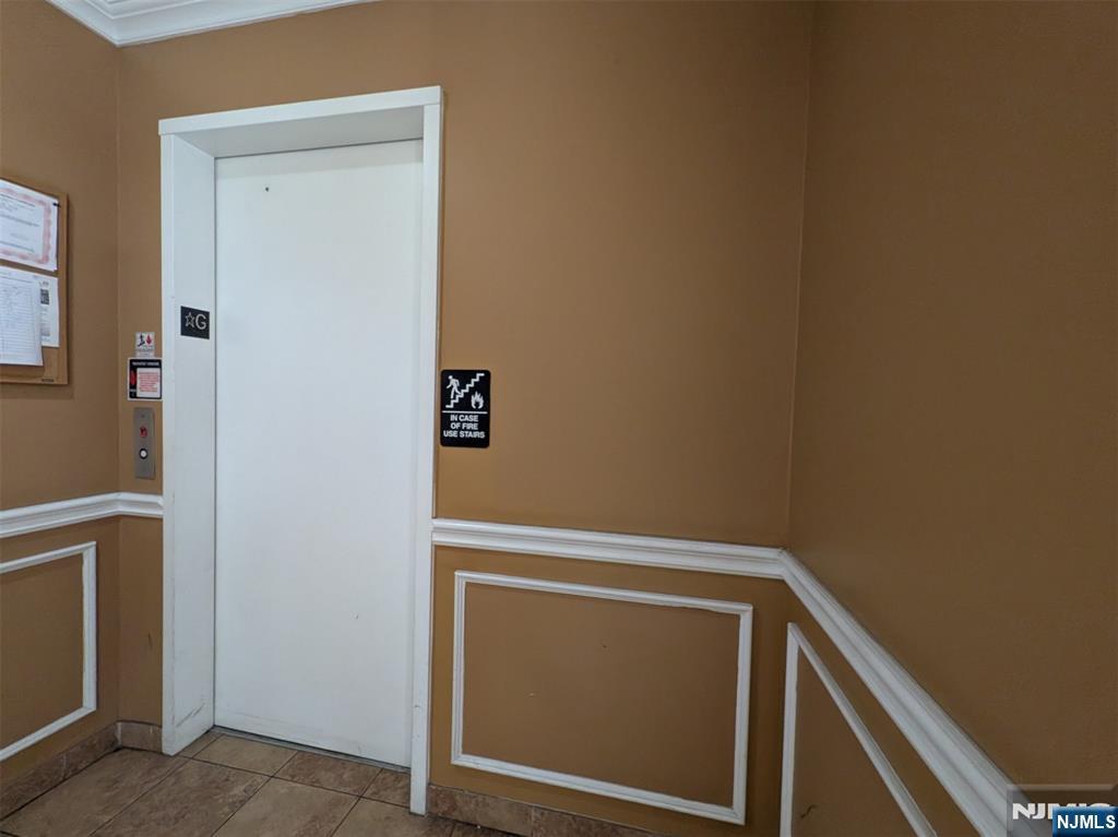 6708 Jackson Street 2 Property Photo 3