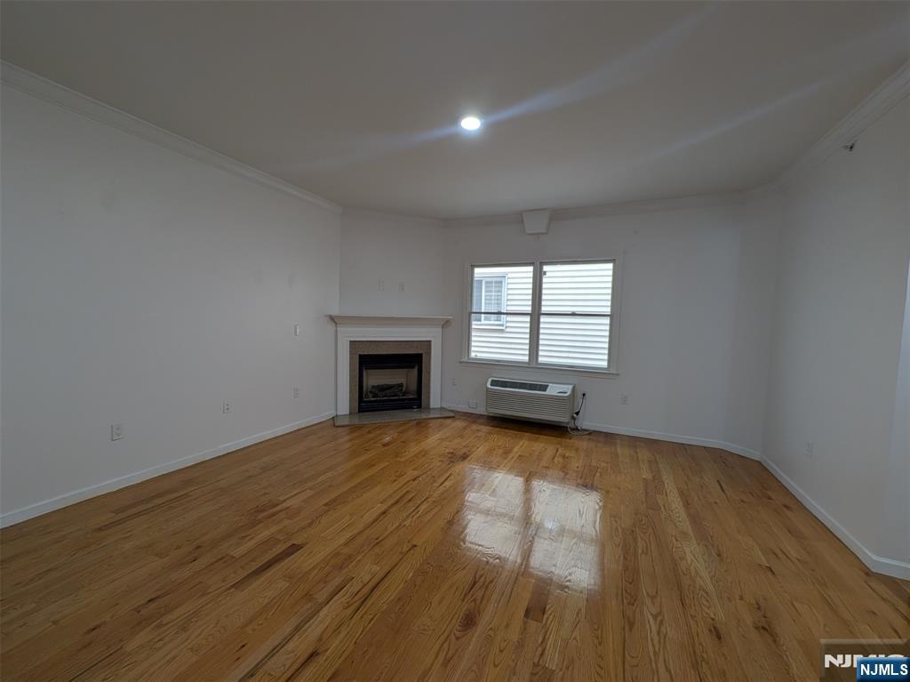 6708 Jackson Street 2 Property Photo 4
