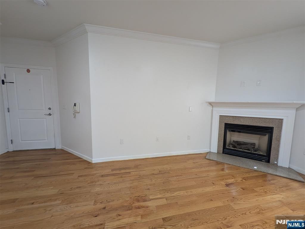 6708 Jackson Street 2 Property Photo 6