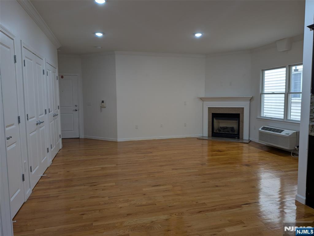 6708 Jackson Street 2 Property Photo 7
