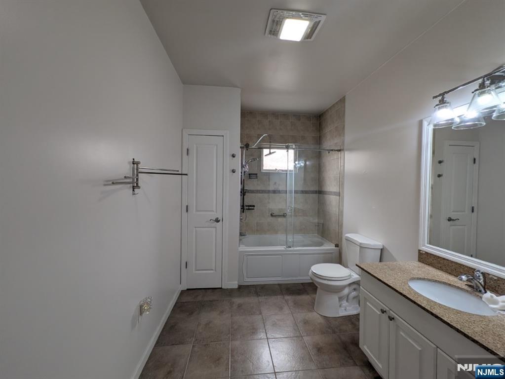 6708 Jackson Street 2 Property Photo 9