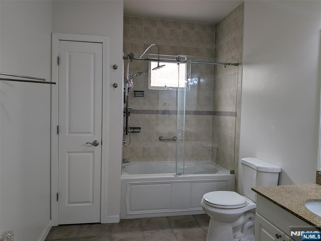 6708 Jackson Street 2 Property Photo 10