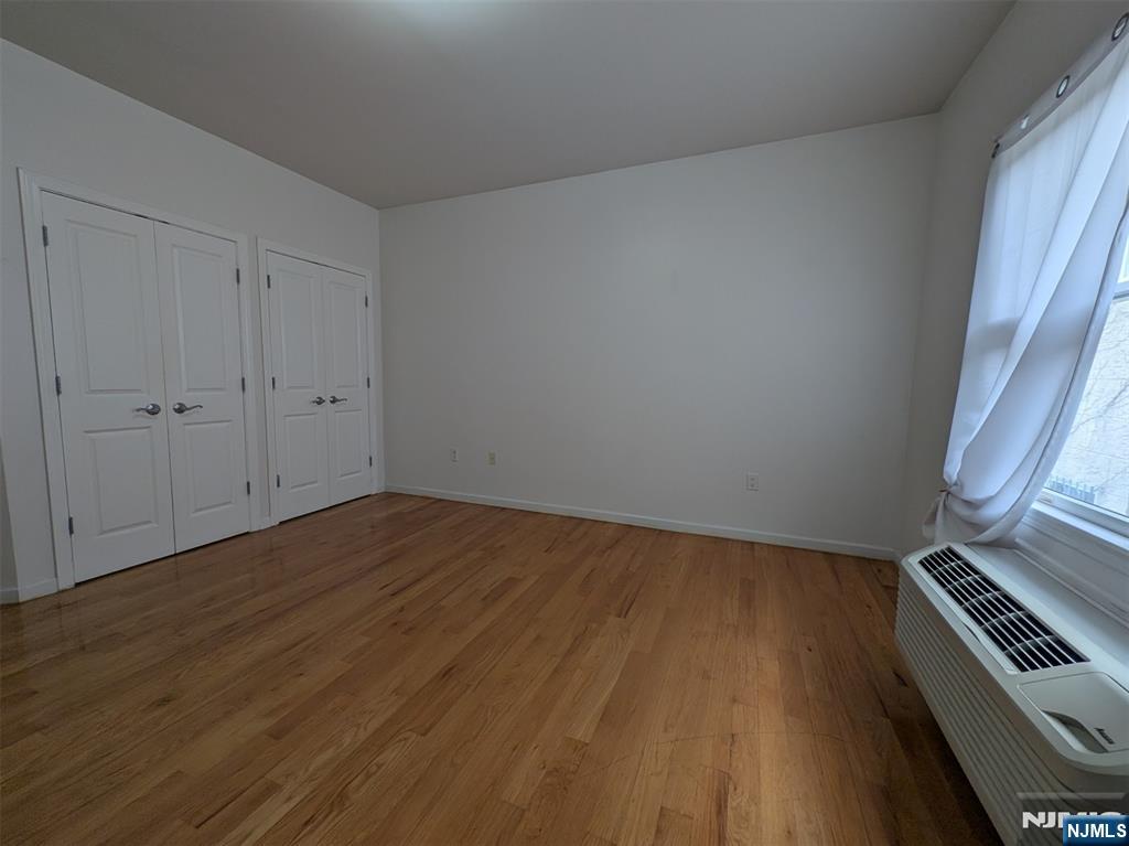 6708 Jackson Street 2 Property Photo 12